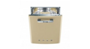 SMEG ST2FABRO2